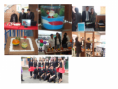 /album/fotogaleria/ideas-2-png/